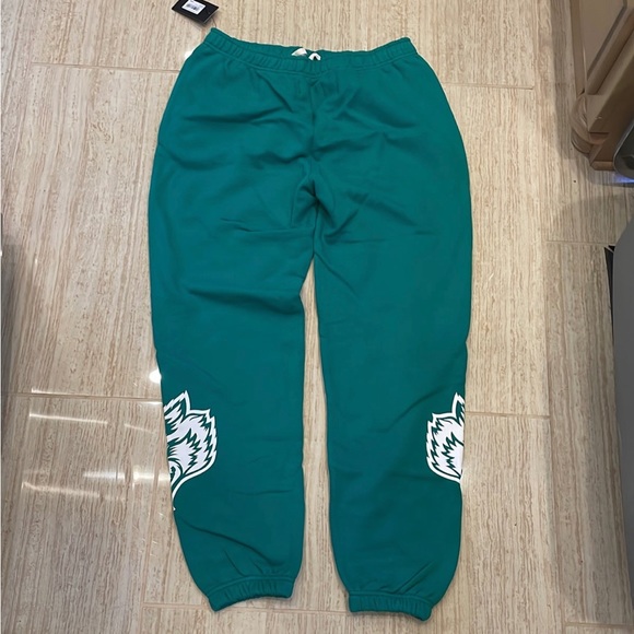 Darc Sport She Wolf Sweats - Picture 5 of 5